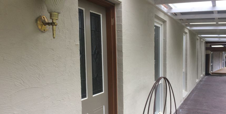 Acrylic Rendering VIC, Cement Render Alfredton, House Bagging Creswick, Rendering Service Meredith